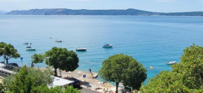 Apartman Vera